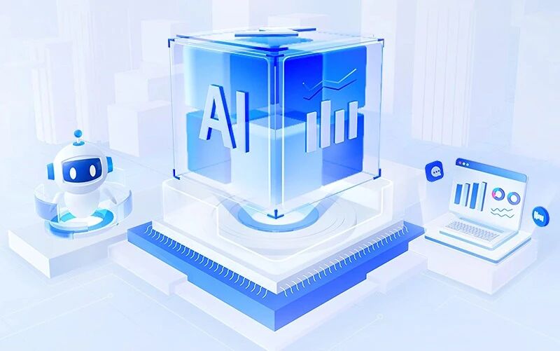 微信圖片_2026-03-06_141642_514